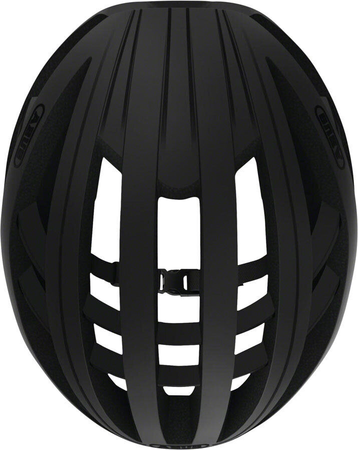 ABUS Viantor with MIPS Road Bike Helmet - The Bikesmiths