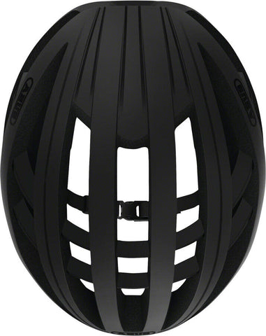 Image of ABUS Viantor Road Bike Helmet
