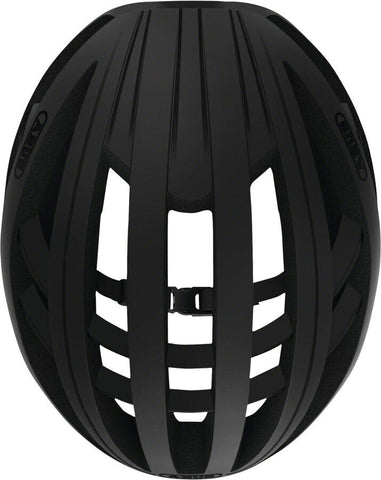 Image of ABUS Viantor with MIPS Road Bike Helmet