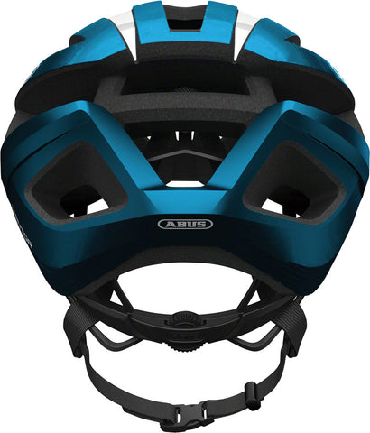 Image of ABUS Viantor with MIPS Road Bike Helmet