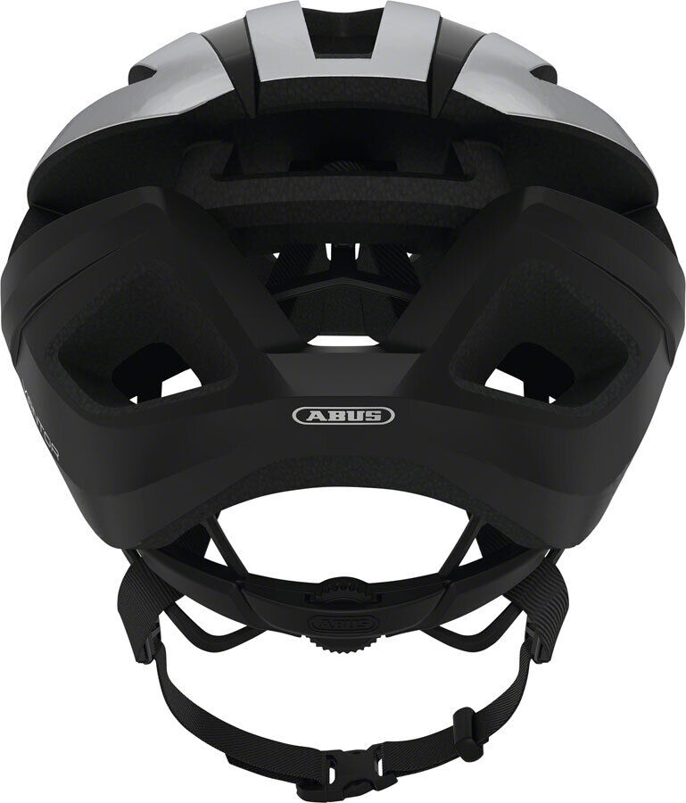 ABUS Viantor with MIPS Road Bike Helmet - The Bikesmiths