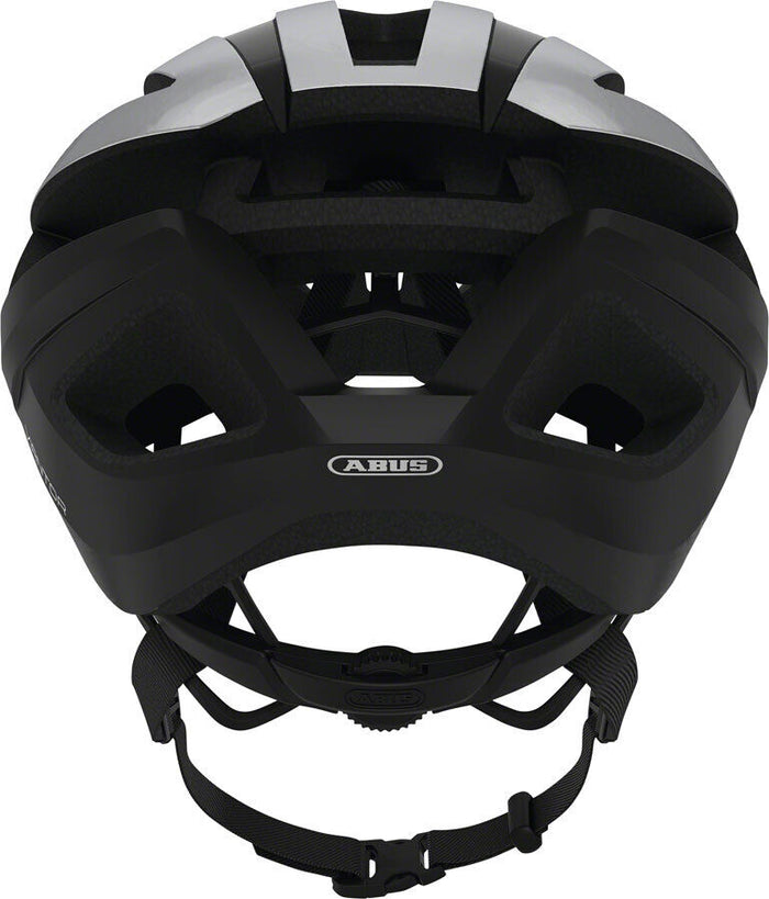 ABUS Viantor with MIPS Road Bike Helmet The Bikesmiths