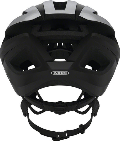 Image of ABUS Viantor with MIPS Road Bike Helmet