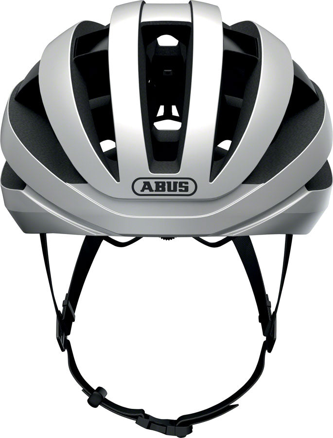 CASCO ABUS VIANTOR - Gear Central