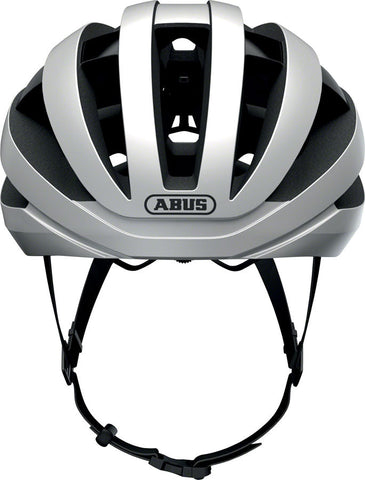 Image of ABUS Viantor Road Bike Helmet