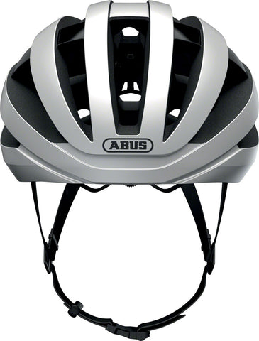 Image of ABUS Viantor with MIPS Road Bike Helmet