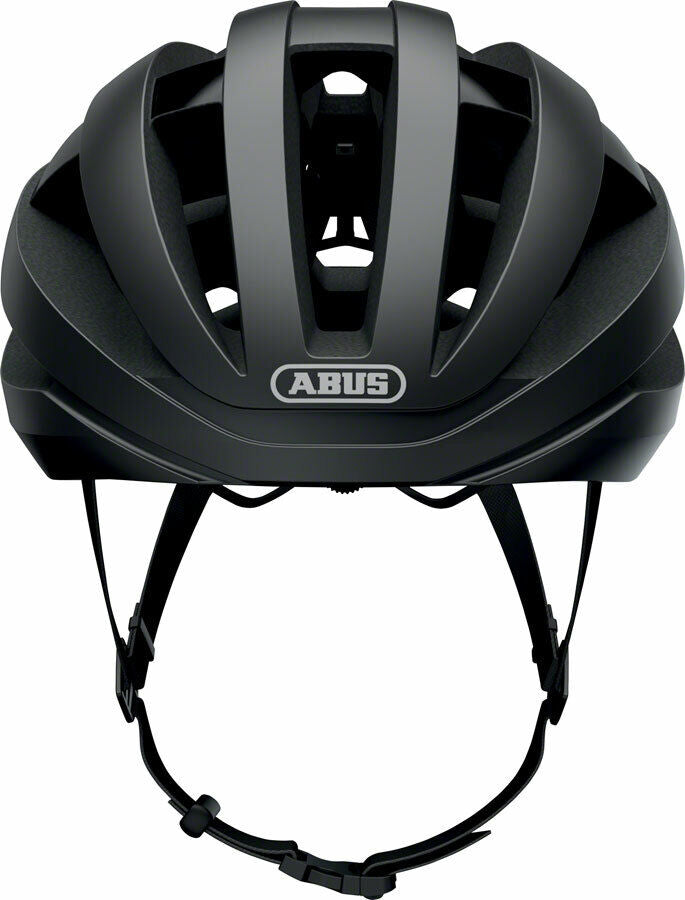 ABUS Viantor with MIPS Road Bike Helmet