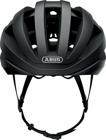 Image of ABUS Viantor with MIPS Road Bike Helmet