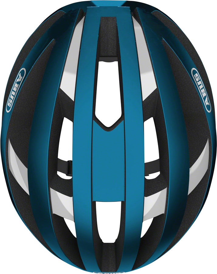 ABUS Viantor with MIPS Road Bike Helmet