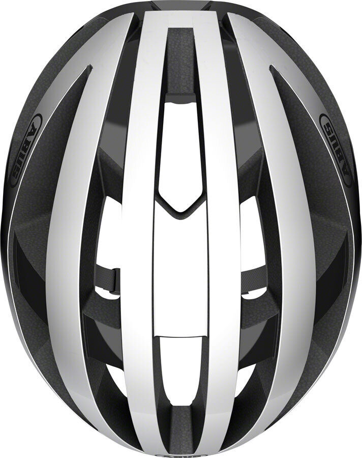 ABUS Viantor with MIPS Road Bike Helmet - The Bikesmiths