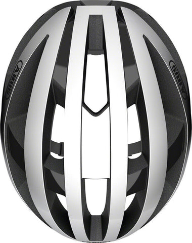 Image of ABUS Viantor with MIPS Road Bike Helmet