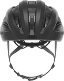 ABUS Macator Helmet - The Bikesmiths