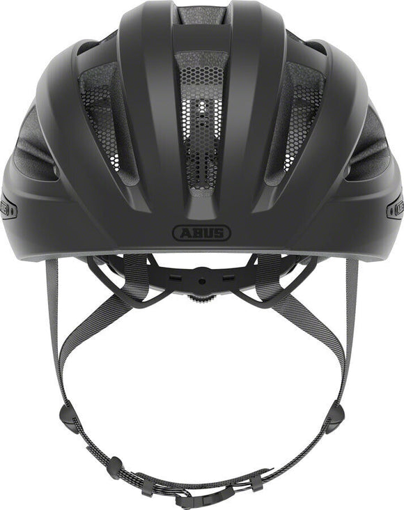 ABUS Macator Helmet - The Bikesmiths