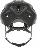 ABUS Macator Helmet - The Bikesmiths