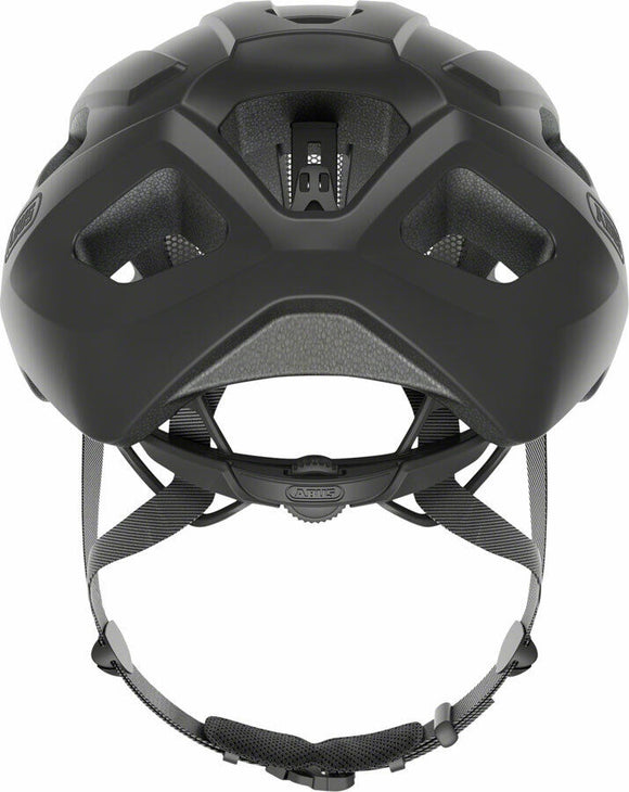 ABUS Macator Helmet - The Bikesmiths