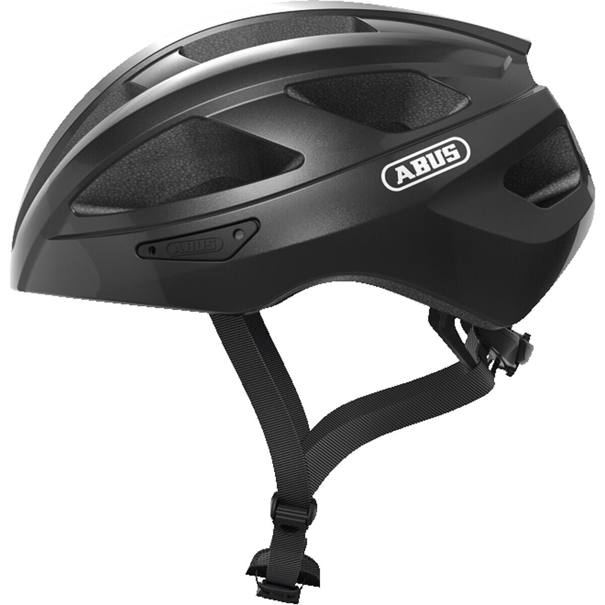 ABUS Macator Helmet - The Bikesmiths