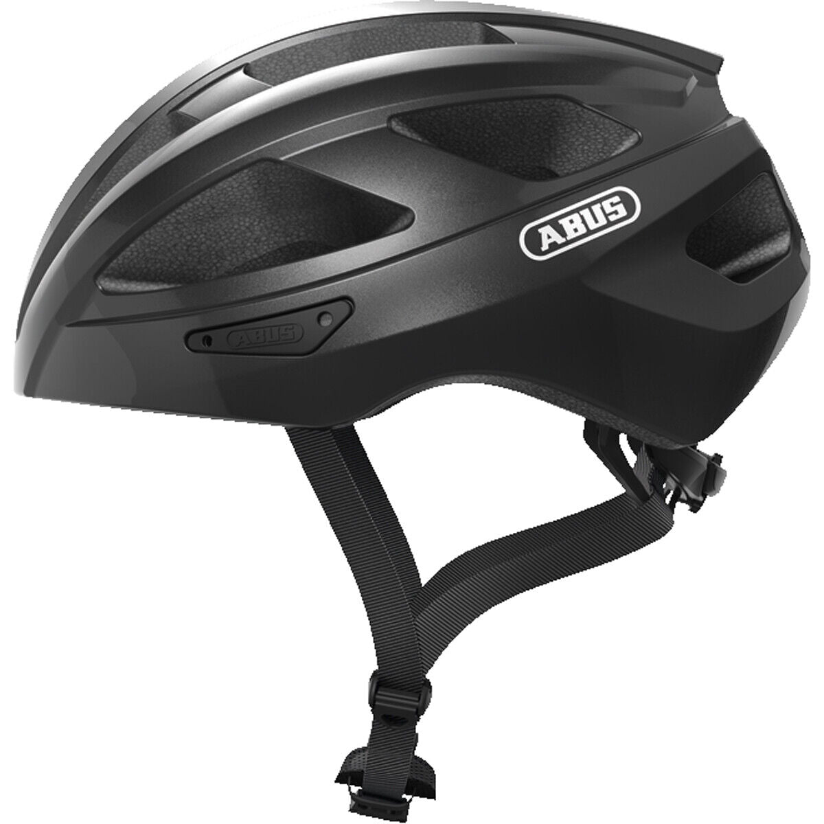 ABUS Macator Helmet