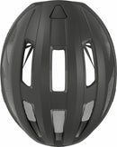 ABUS Macator Helmet - The Bikesmiths