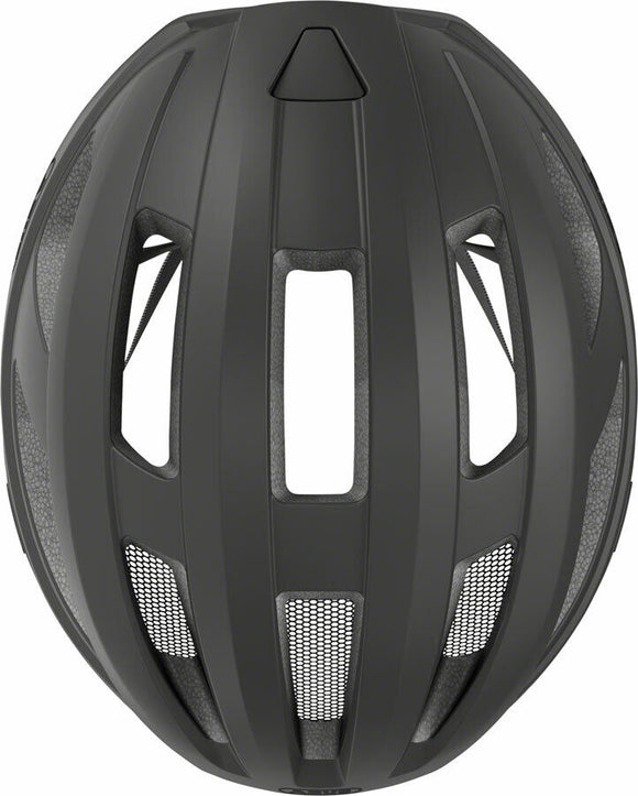 ABUS Macator Helmet - The Bikesmiths