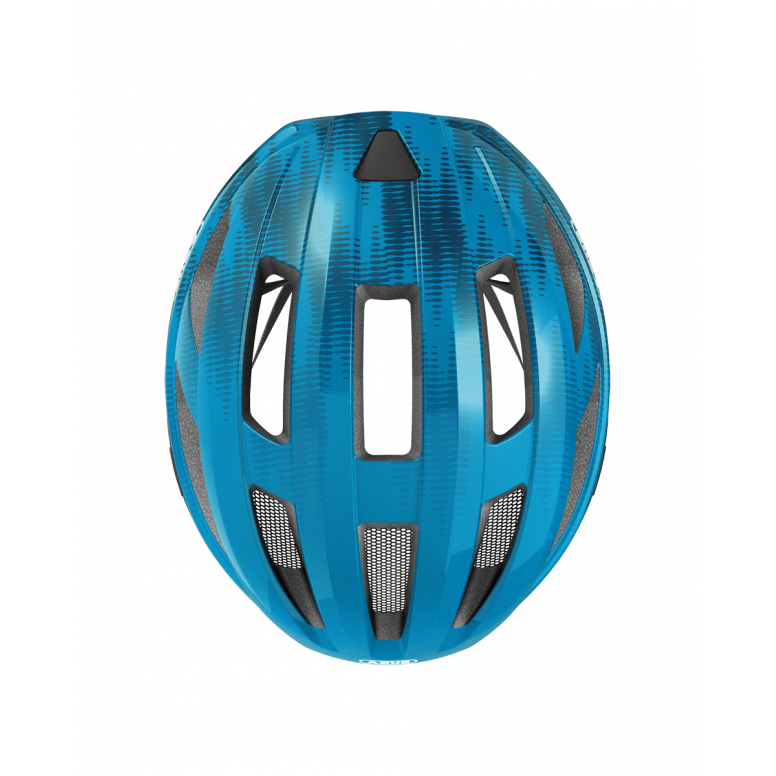 ABUS Macator with MIPS Helmet - The Bikesmiths