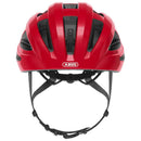 ABUS Macator Helmet - The Bikesmiths