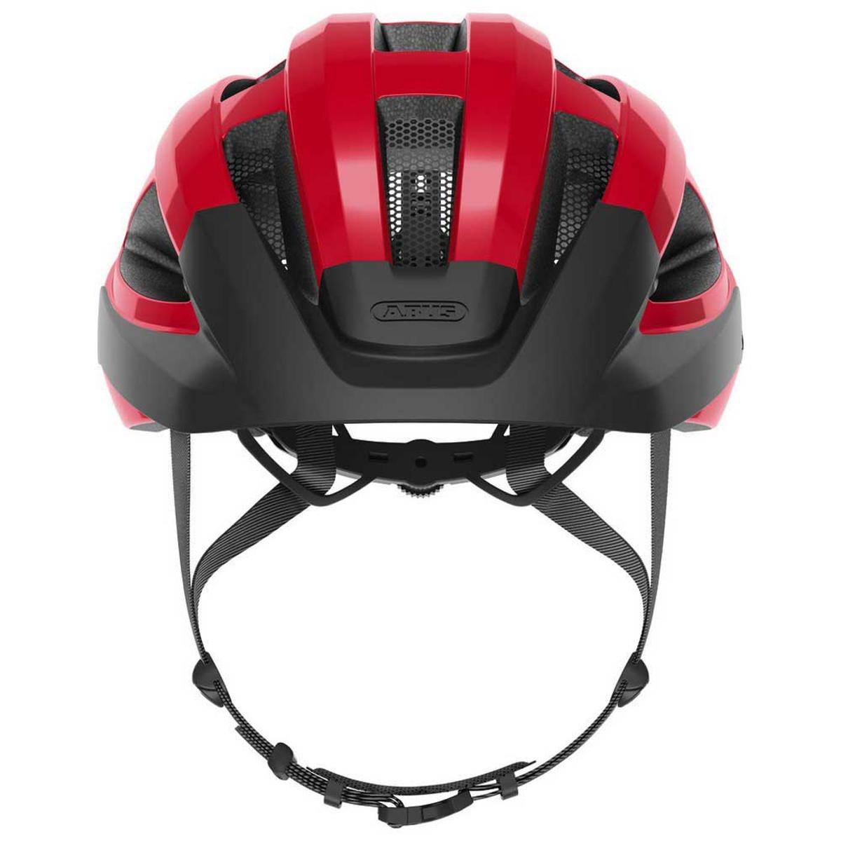 ABUS Macator Helmet