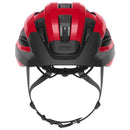 ABUS Macator Helmet - The Bikesmiths