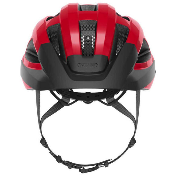 ABUS Macator Helmet - The Bikesmiths