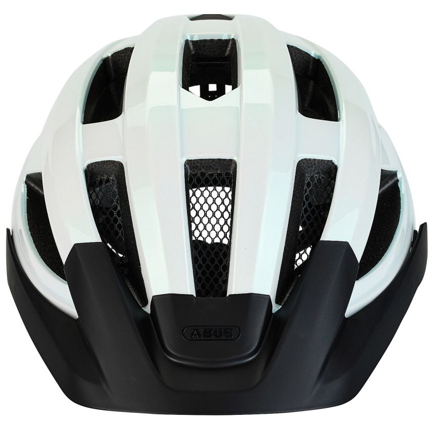 ABUS Macator with MIPS Helmet