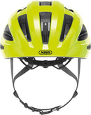 ABUS Macator Helmet - The Bikesmiths