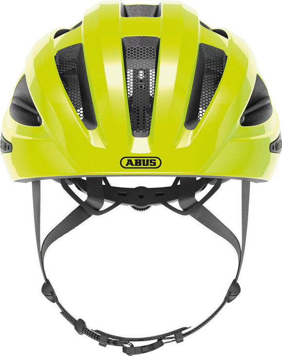 ABUS Macator Helmet - The Bikesmiths
