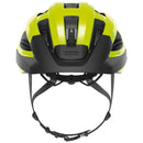 ABUS Macator Helmet - The Bikesmiths