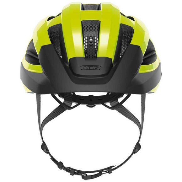 ABUS Macator Helmet - The Bikesmiths