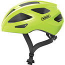 ABUS Macator Helmet - The Bikesmiths