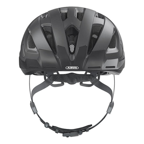 Image of Abus Urban-I 3.0 Commuter Helmet