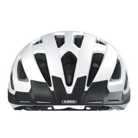 Image of Abus Urban-I 3.0 Commuter Helmet