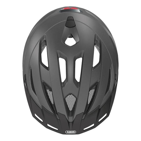 Image of Abus Urban-I 3.0 Commuter Helmet