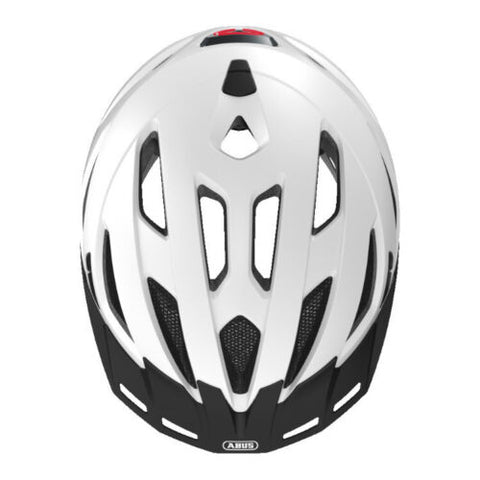 Image of Abus Urban-I 3.0 Commuter Helmet