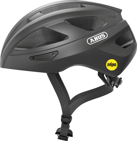Image of ABUS Macator MIPS Helmet