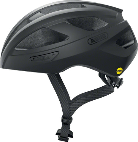 Image of ABUS Macator MIPS Helmet