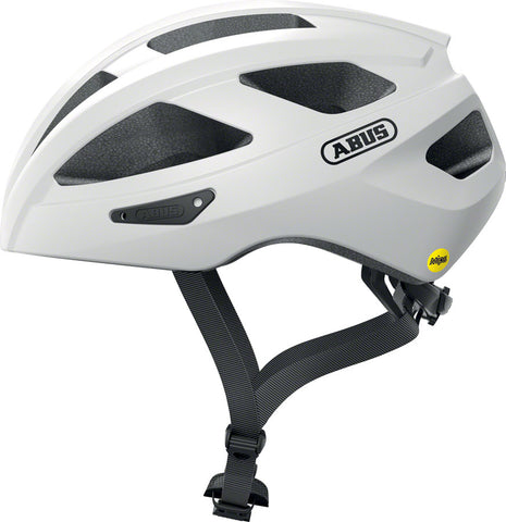 Image of ABUS Macator MIPS Helmet