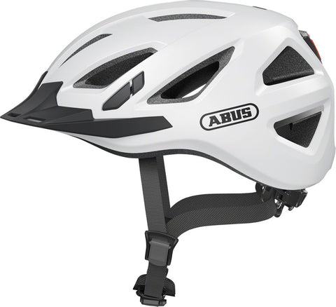 Image of Abus Urban-I 3.0 Commuter Helmet