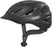 Abus Urban-I 3.0 Commuter Helmet with LED Tail Light - The Bikesmiths