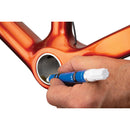 Park Tool AP-1 Adhesive Primer 10ml-2