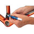 Park Tool AP-1 Adhesive Primer 10ml-3