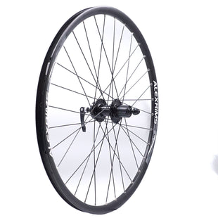 Alex XD-Elite 26 10x135 QR Shimano Type HG Disc Rear Wheel
