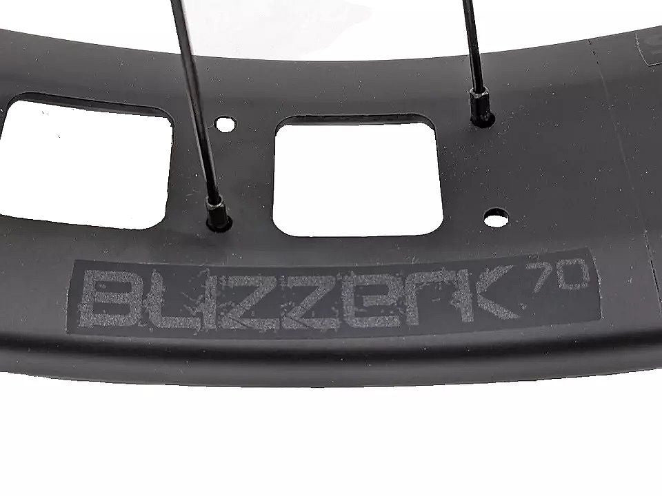 人気特価激安 Wheels | Bikesmiths The 26インチ、650C
