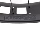 Alex Blizzerk 80 9x135 12x197 Fat Bike Wheelset - The Bikesmiths