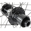 Alex Blizzerk 80 Formula 12x197mm Fat Bike Rear Wheel-3