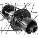 Alex Blizzerk 90 REAR 12x197mm Fat Bike Wheel Tubeless Ready-3